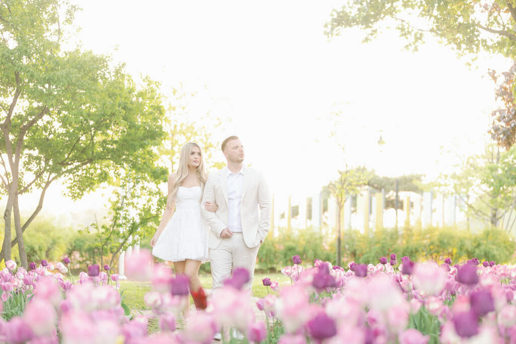 la provence wedding photographer_france and italy wedding photographer_luxury moment photography-25
