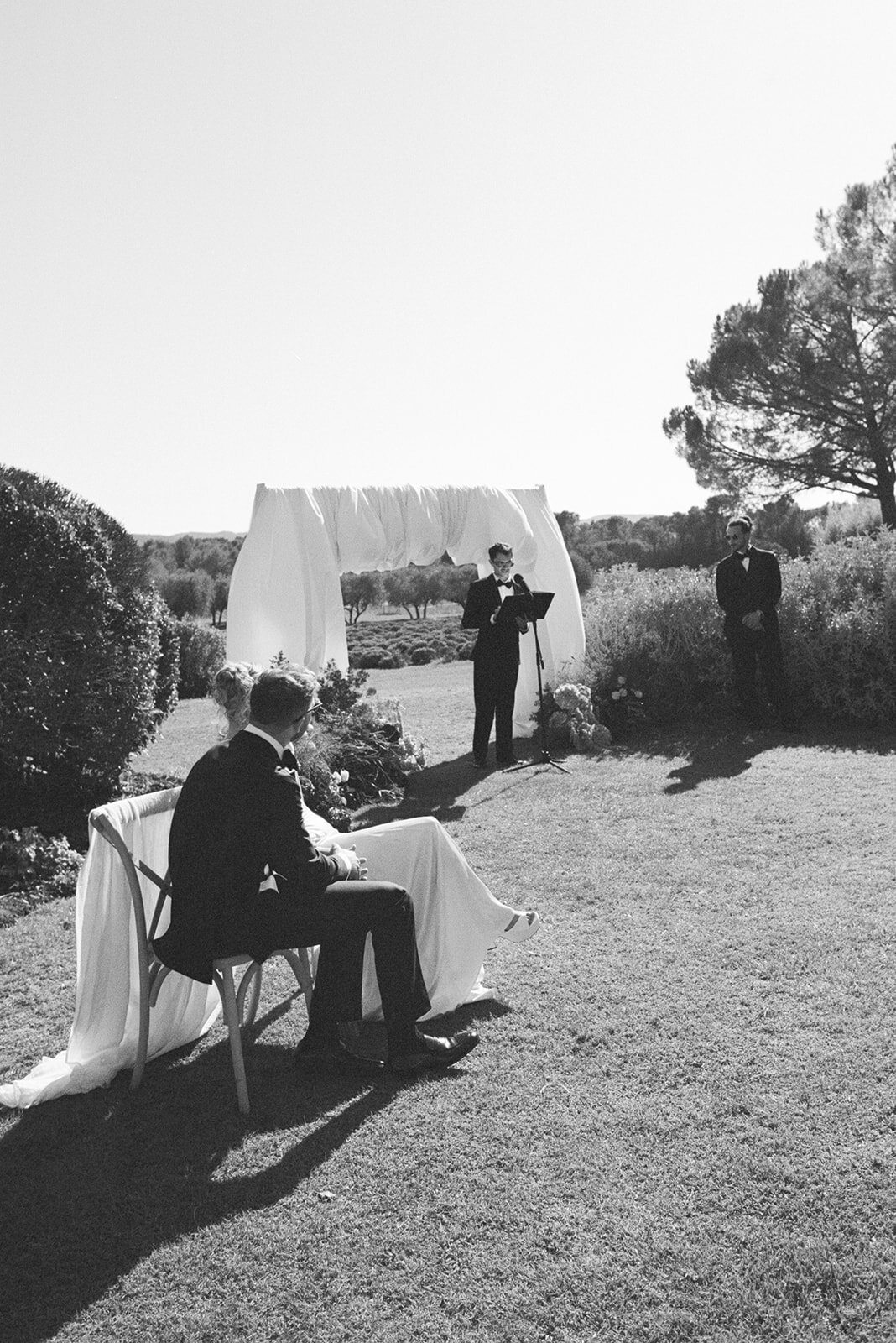 La mas de la rose wedding photographer france -Emma Wilder Photography-183