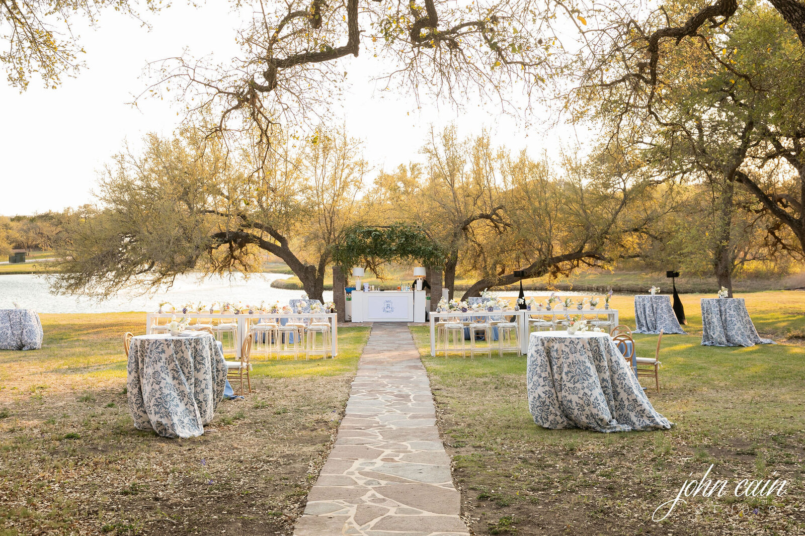 0898_04-09-22_SmithWedding