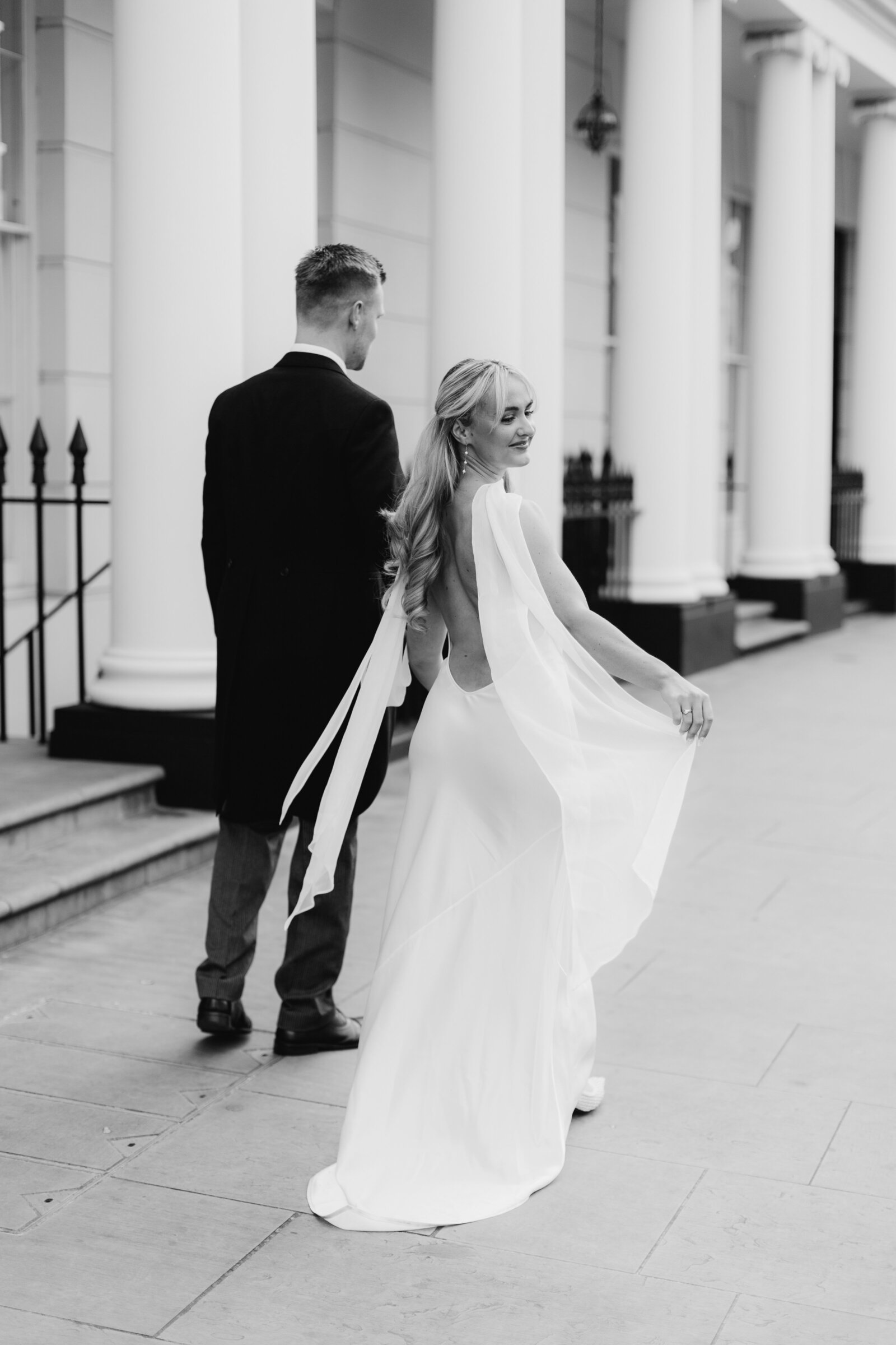 adorlee-weddings-120-Ellie-and-Charlie-highlights