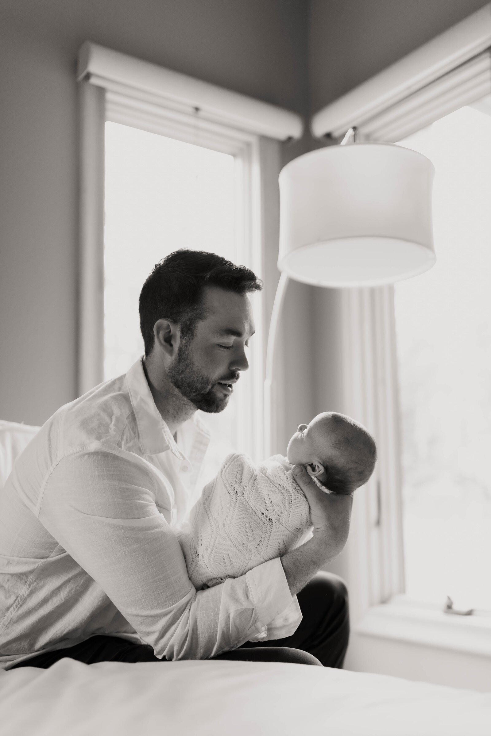 Gina Nungesser Newborn-3003