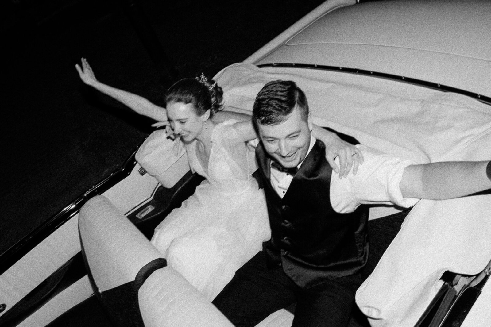Maine Wedding Photographer