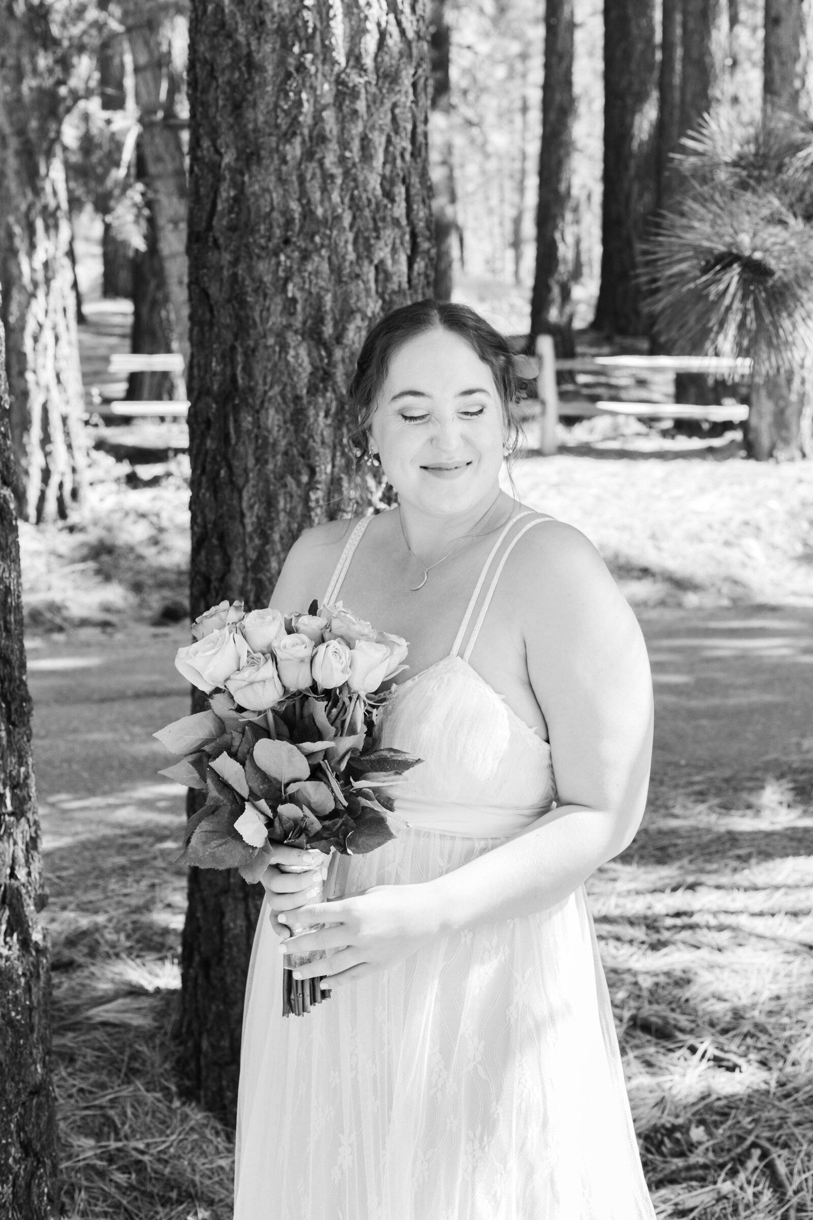 Big-Bear-Elopement-244