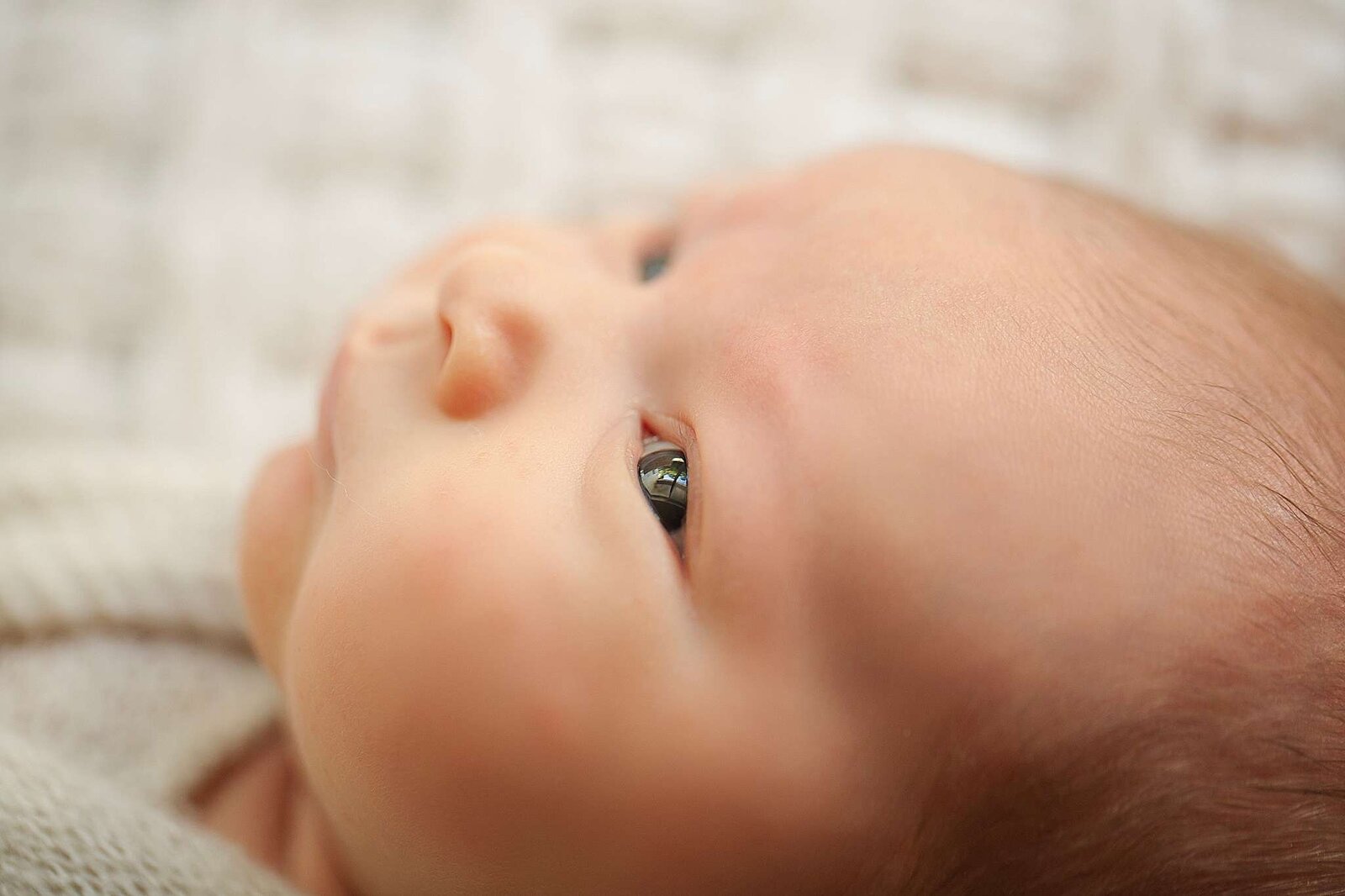 Orlando-Lifestyle-Newborn-Photographer-9