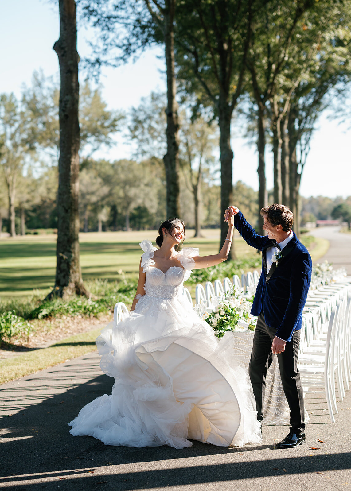 Raleigh Wilmington North Carolina Wedding Photographer Brandie Baird Photography -22