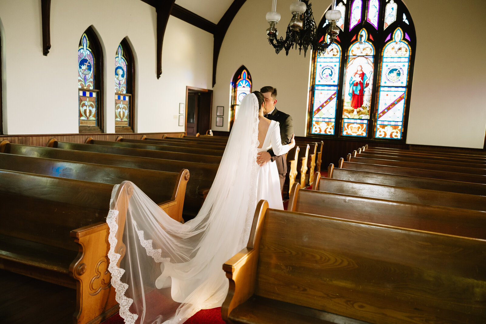M+MWedding-574