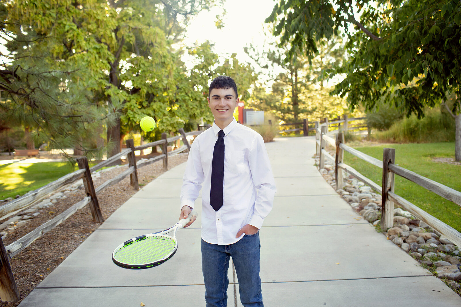 tennis-player-session-boy-session-ABQ