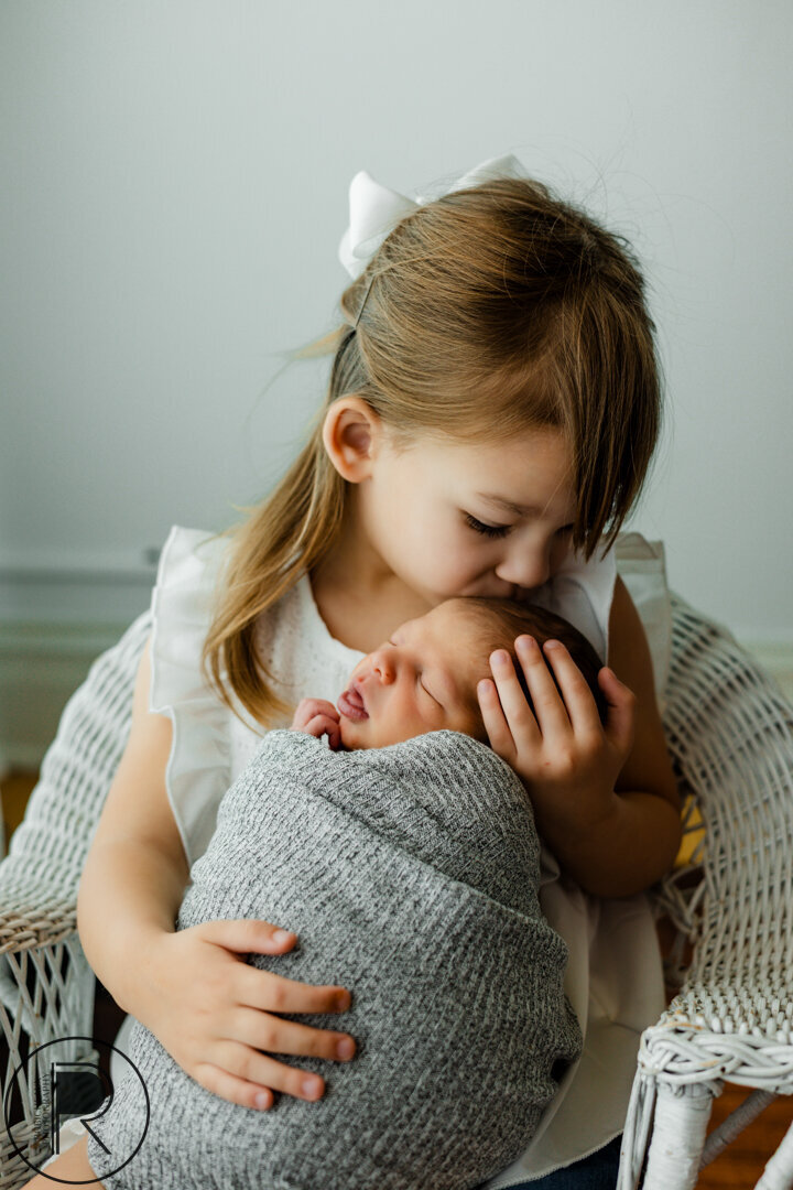 Beaumont Texas Maternity and Children Professional Photographer