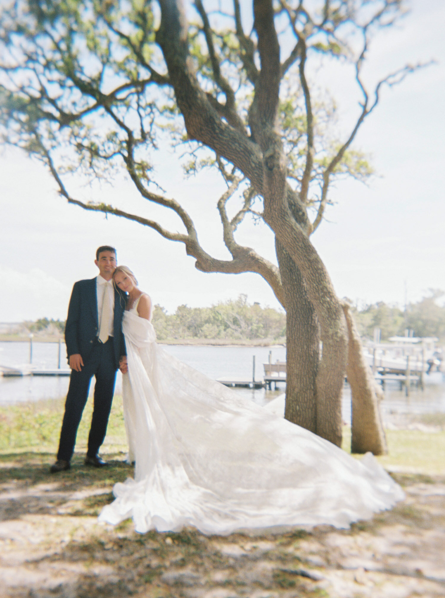 Beaufort-Hotel-Wedding-0050