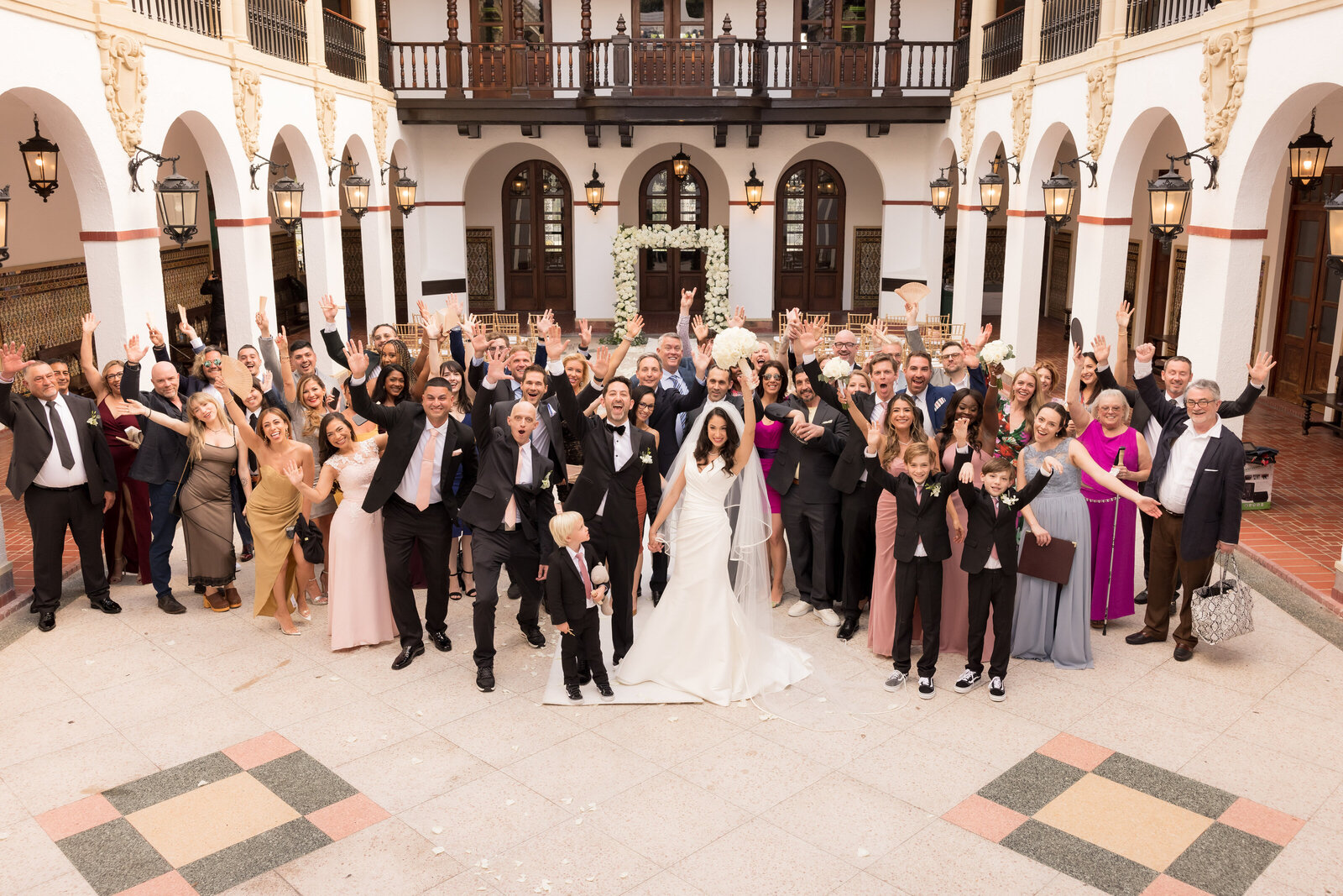 Isabella_& _Chris_0611