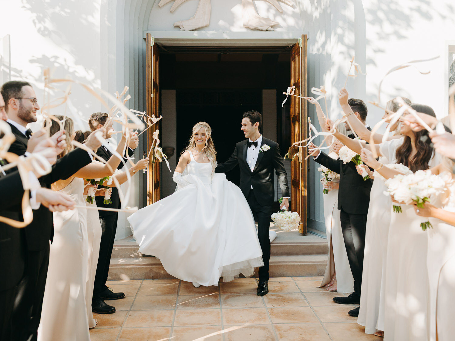 jarrodjphoto_weddings-1