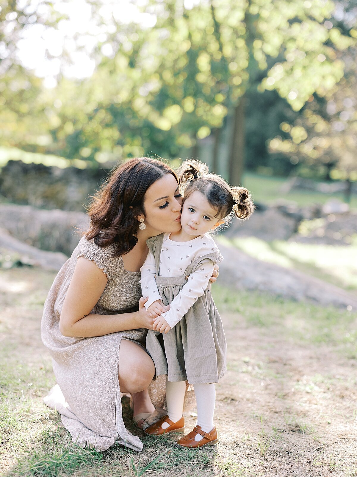 Winchester Virginia Family Photography Sarah Botta Photography_16