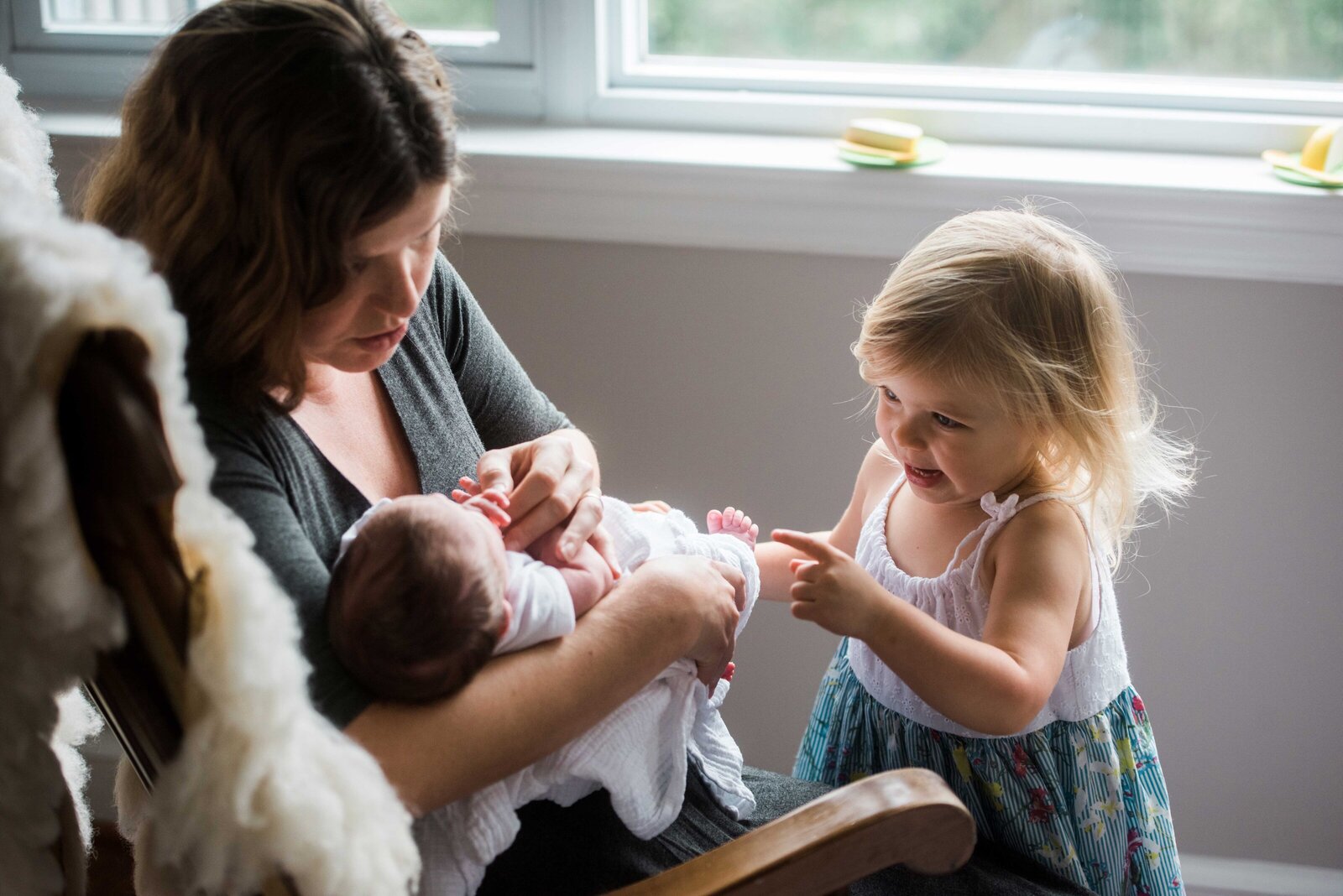Newborn_Photography_Arlington_Virginia_Minikin_Photo
