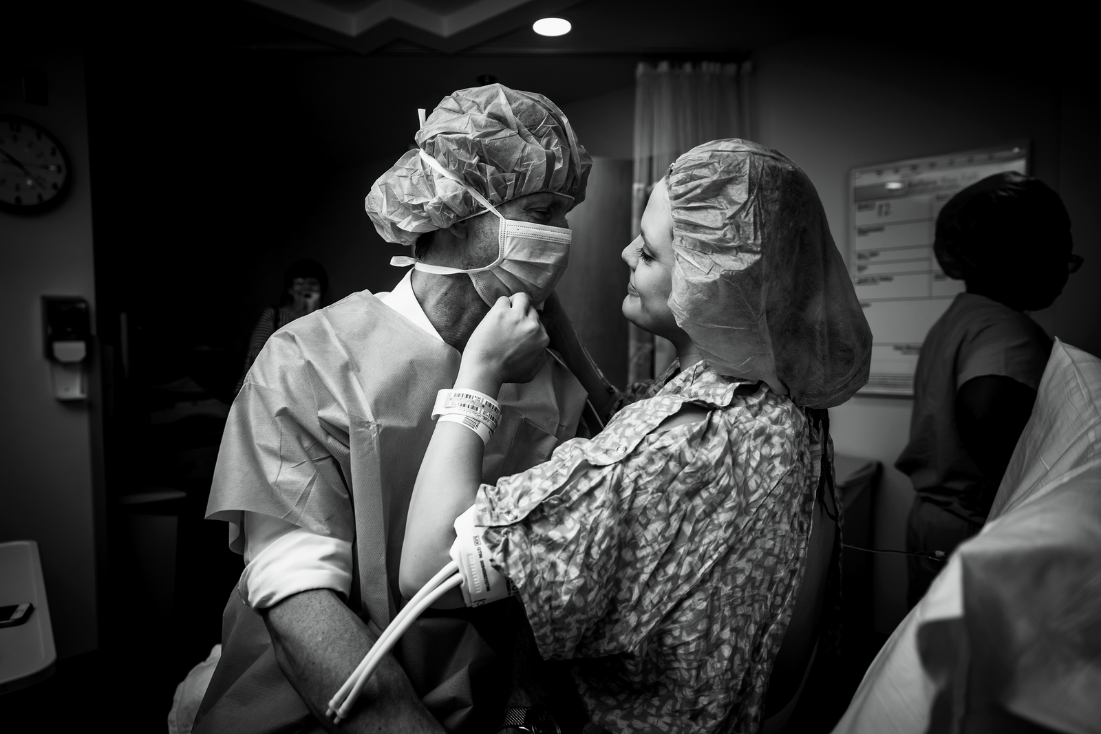 birth photographer, columbus, ga, atlanta, pre-operation, c-section, cesarean, ker-fox photography_4422