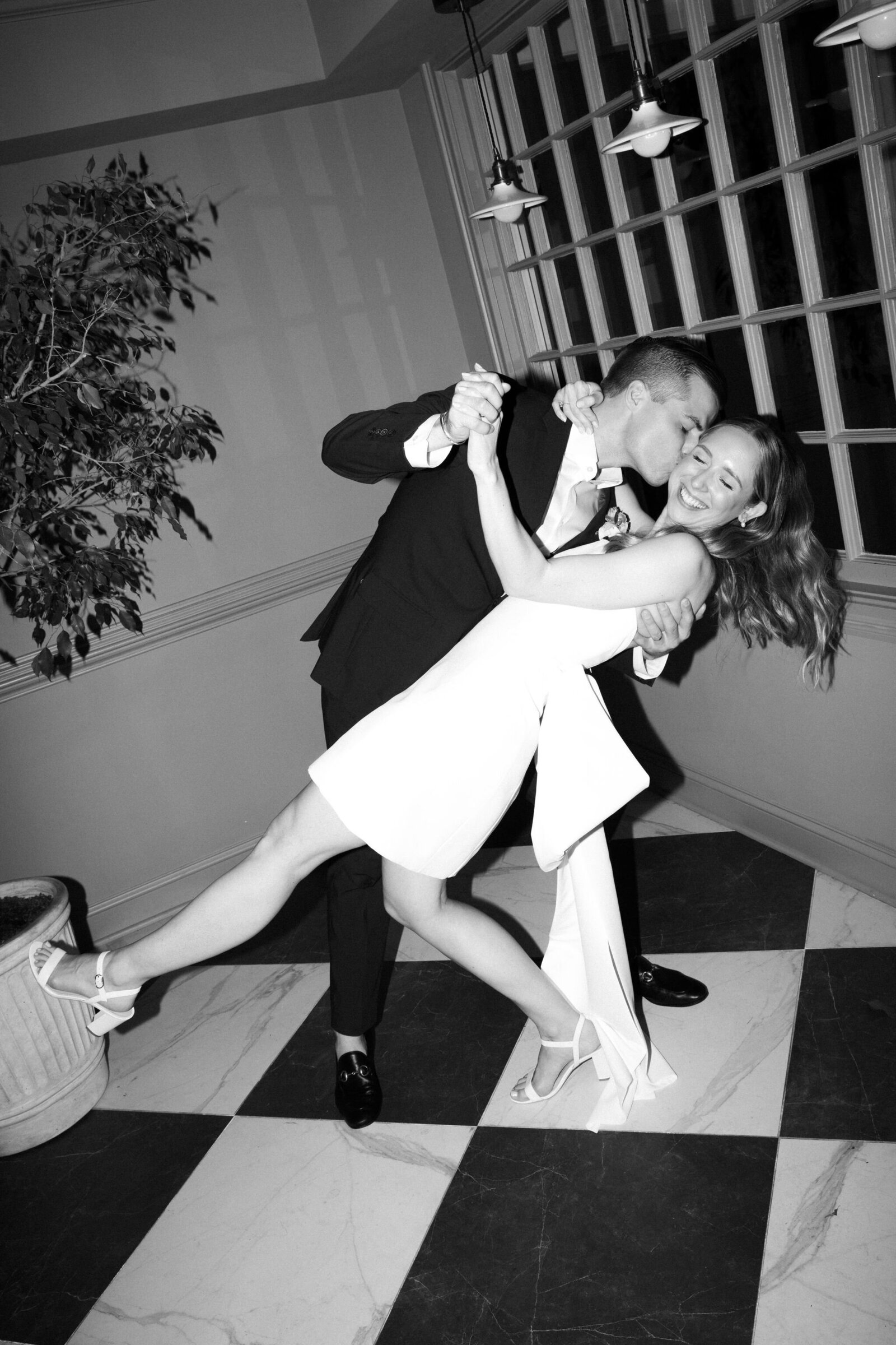 RL_10-07-2023_ABBY-NICK_WEDDING_08085