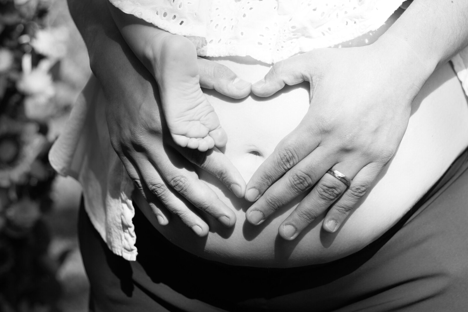 Farag_090925_83A7351-2