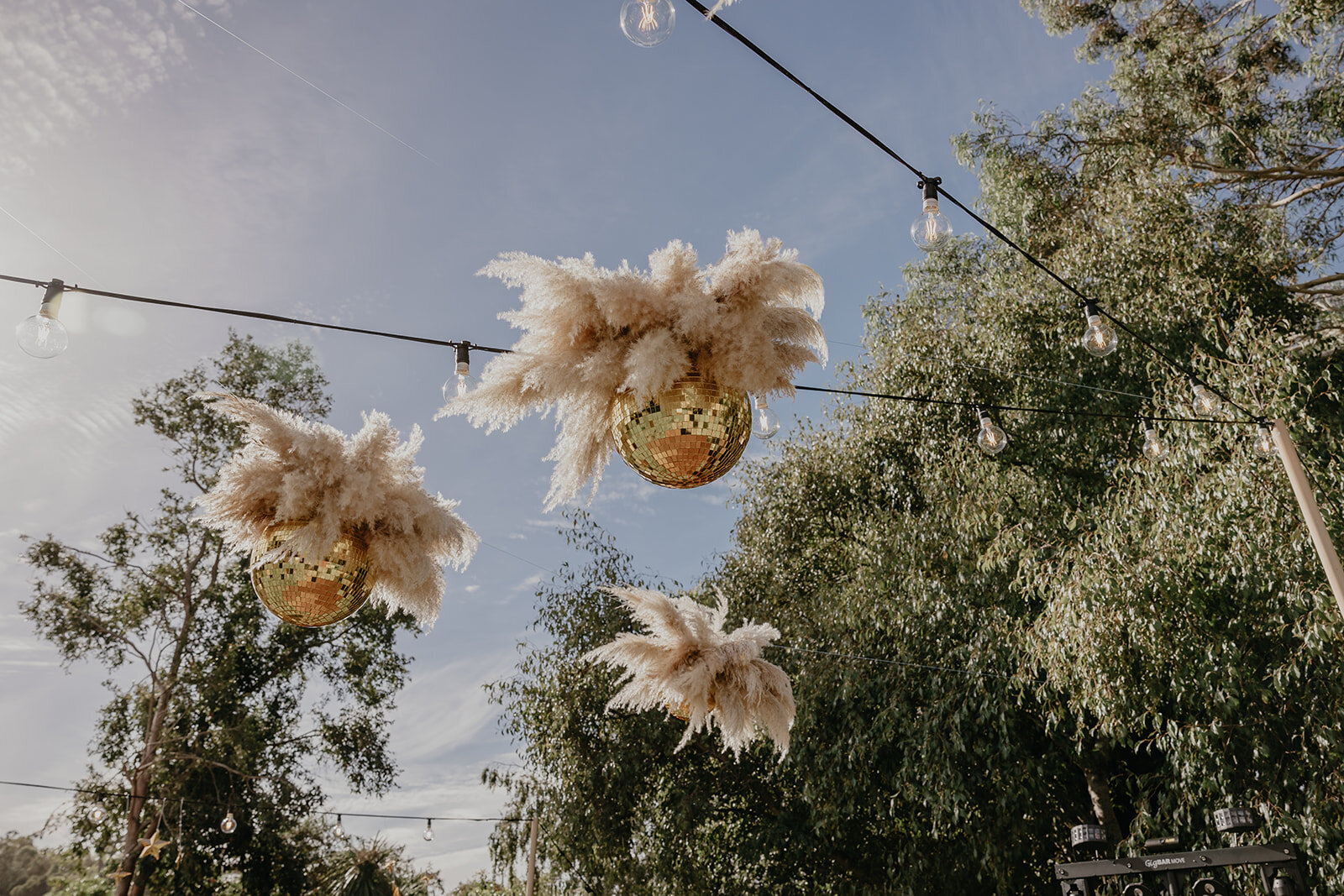 Michael+Amber_WEDDING-234_websize