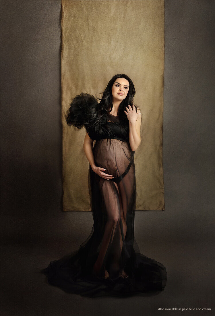 Edmonton-Maternity-Photographer-28