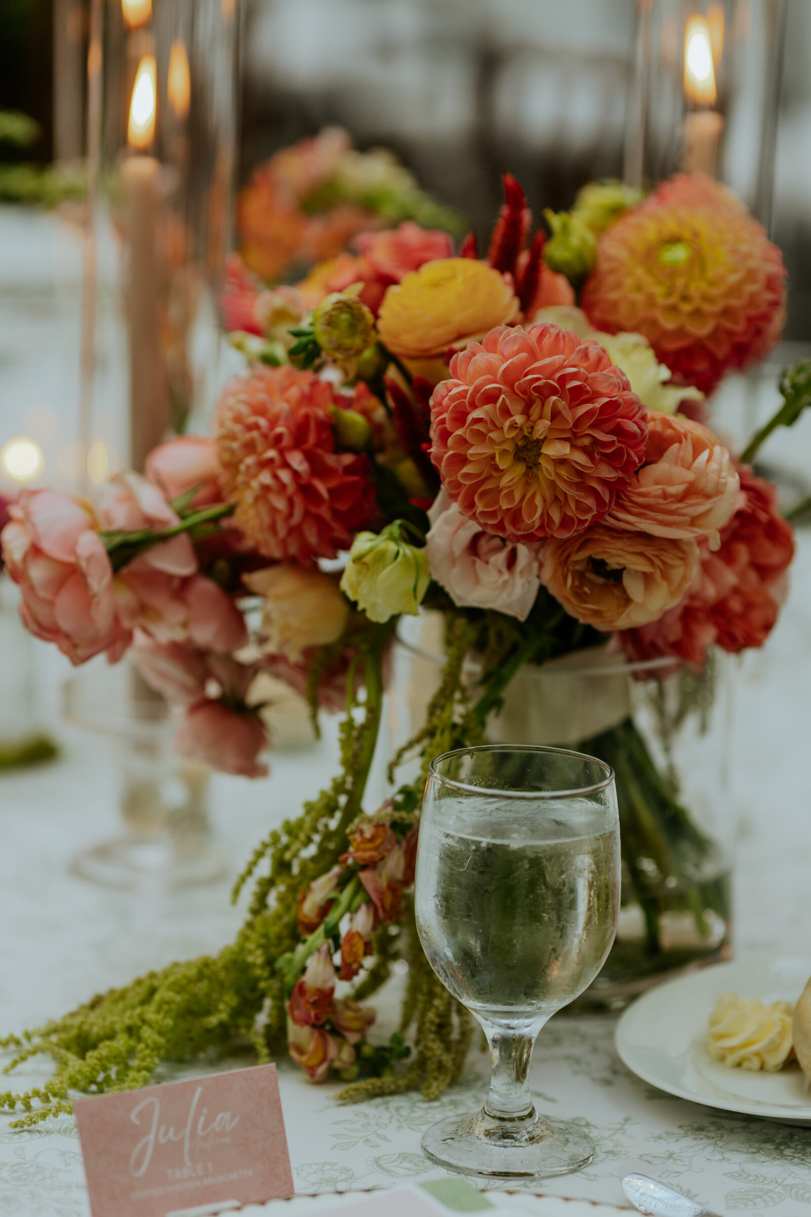 Lauritzen-Gardens-Wedding-402-Events-Julia & Connor  (51)