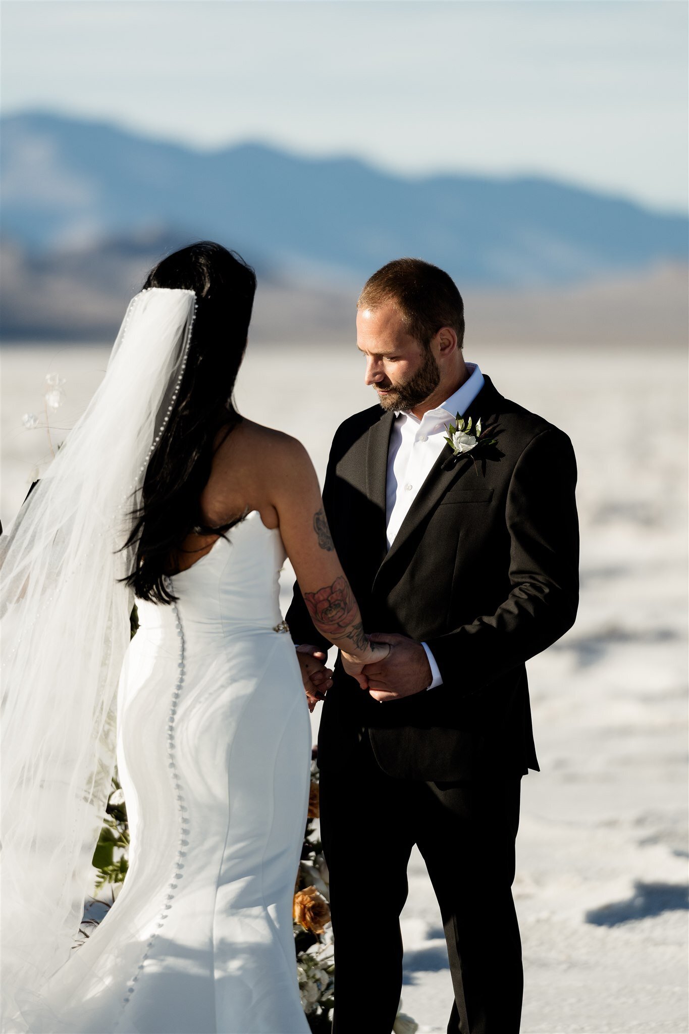 Salt_Flats_Becca_Photo-229