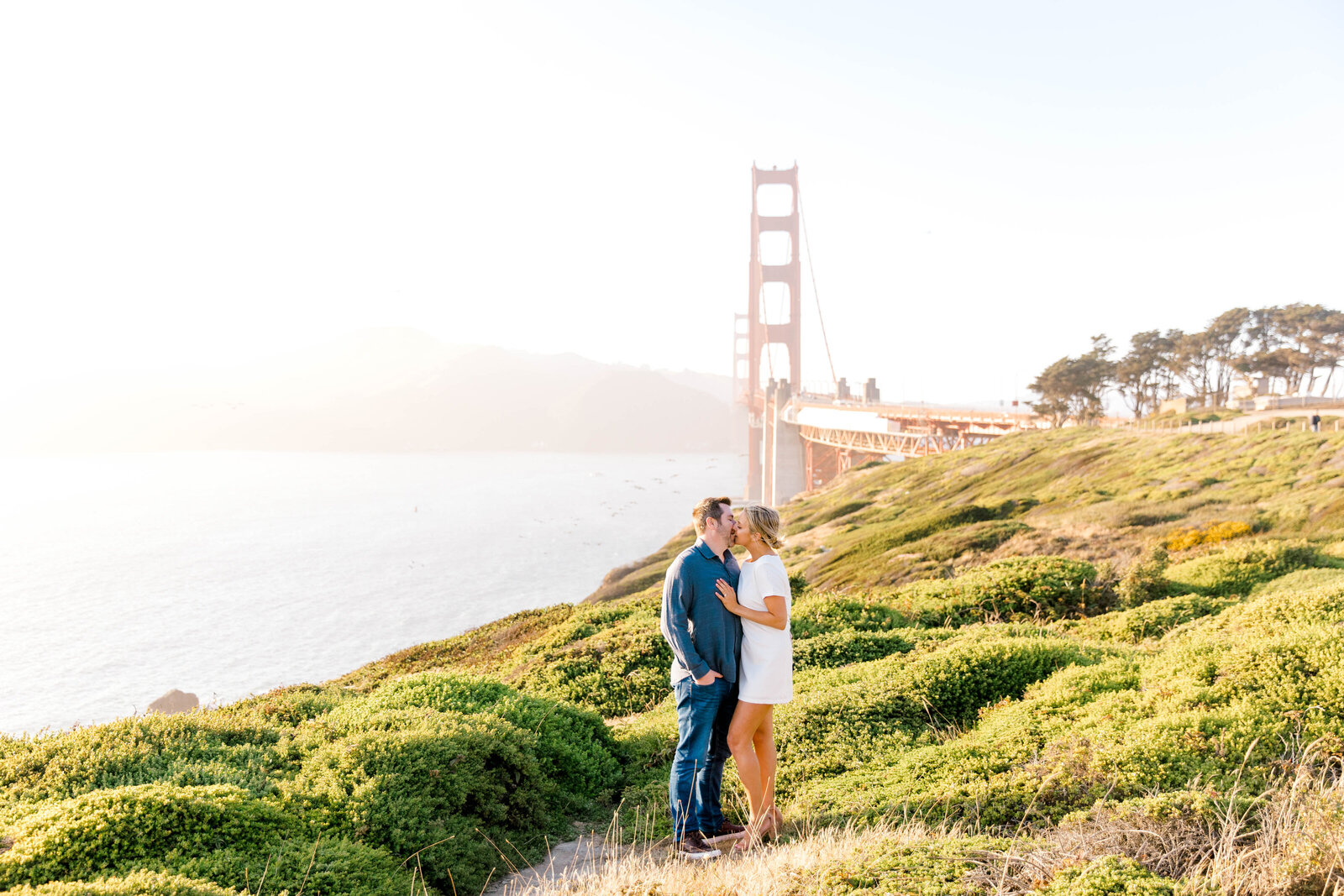 ALYSE & KIRK ENGAGEMENT PHOTOS OUTFIT 2-36