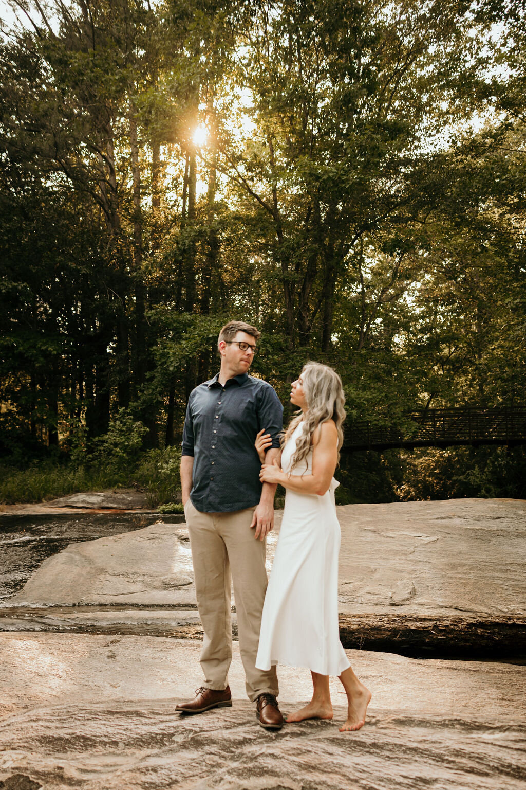 flowery-branch-engagement (30)
