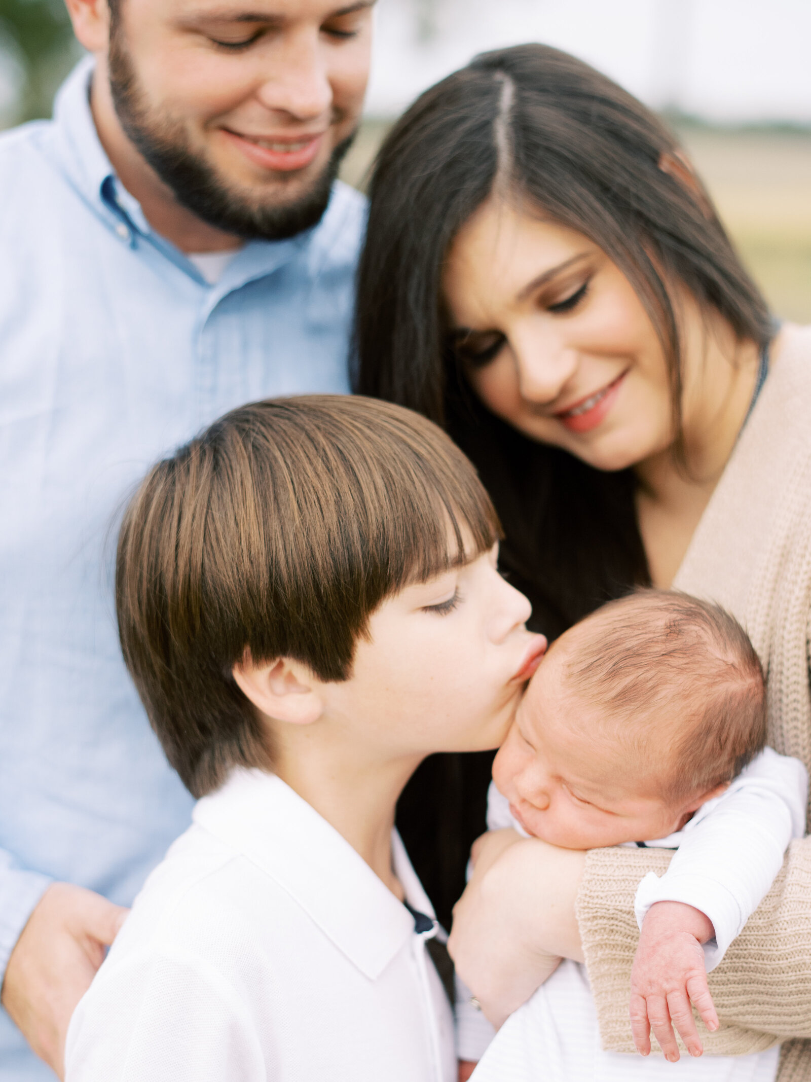 fallmini-maddierayphoto-4-2