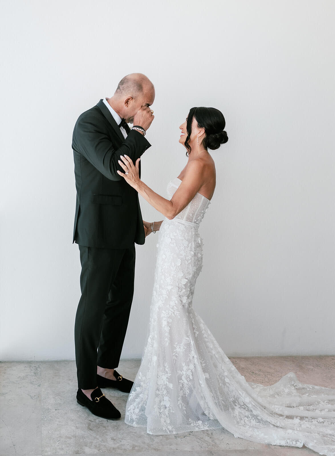 luxury-cabo-destination-wedding-weekend93