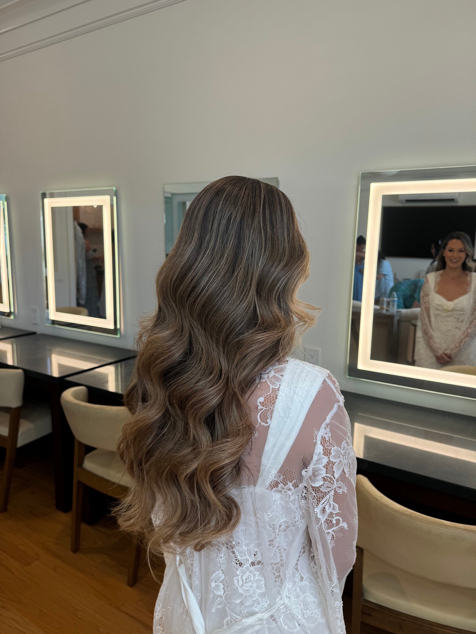 san-diego-california-bridal-hair-stylist-jordan-hix_0118