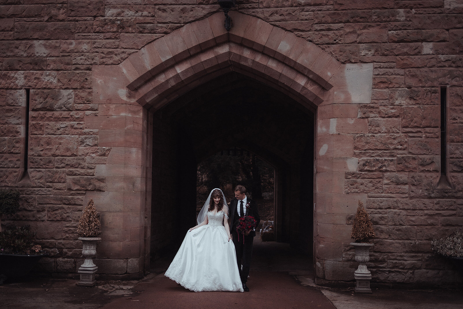Jessica x Jamie's Wedding-683_websize