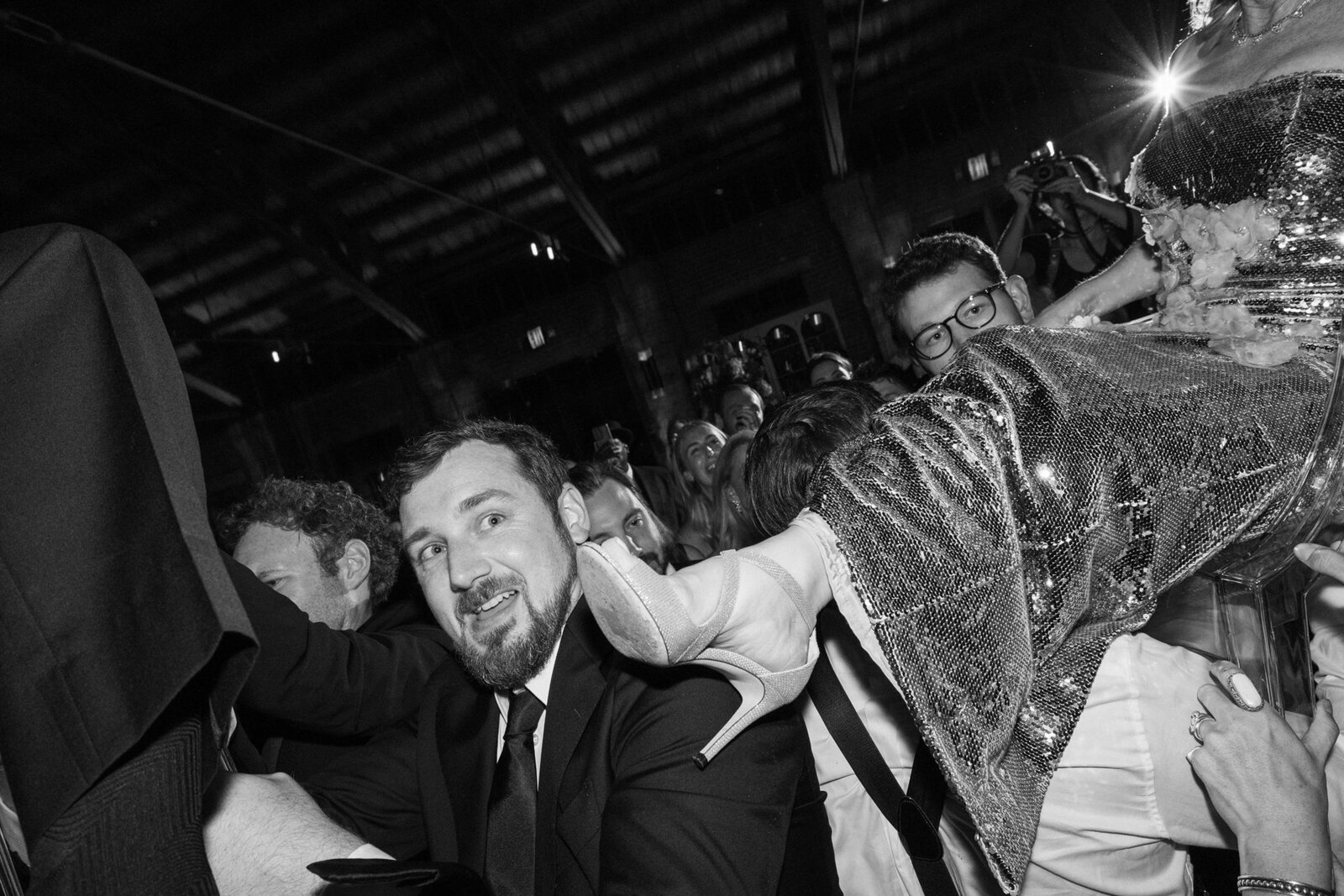 Bishop-Station-Wedding-0061