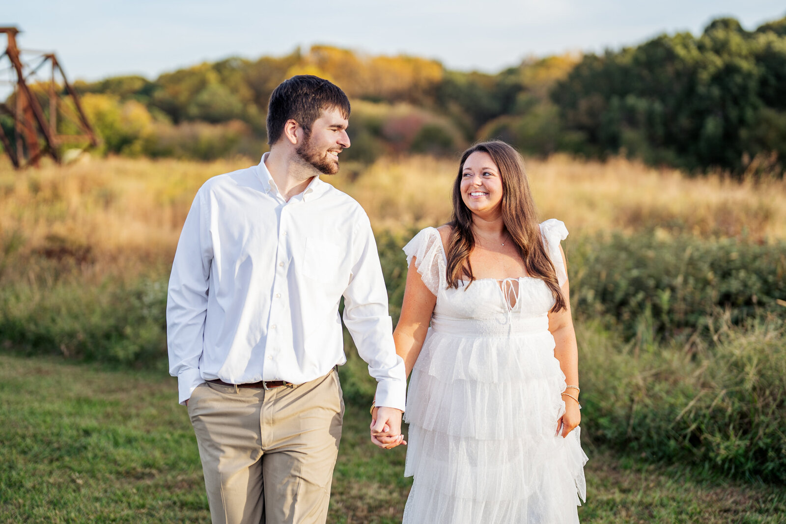 raleigh-engagement-photo