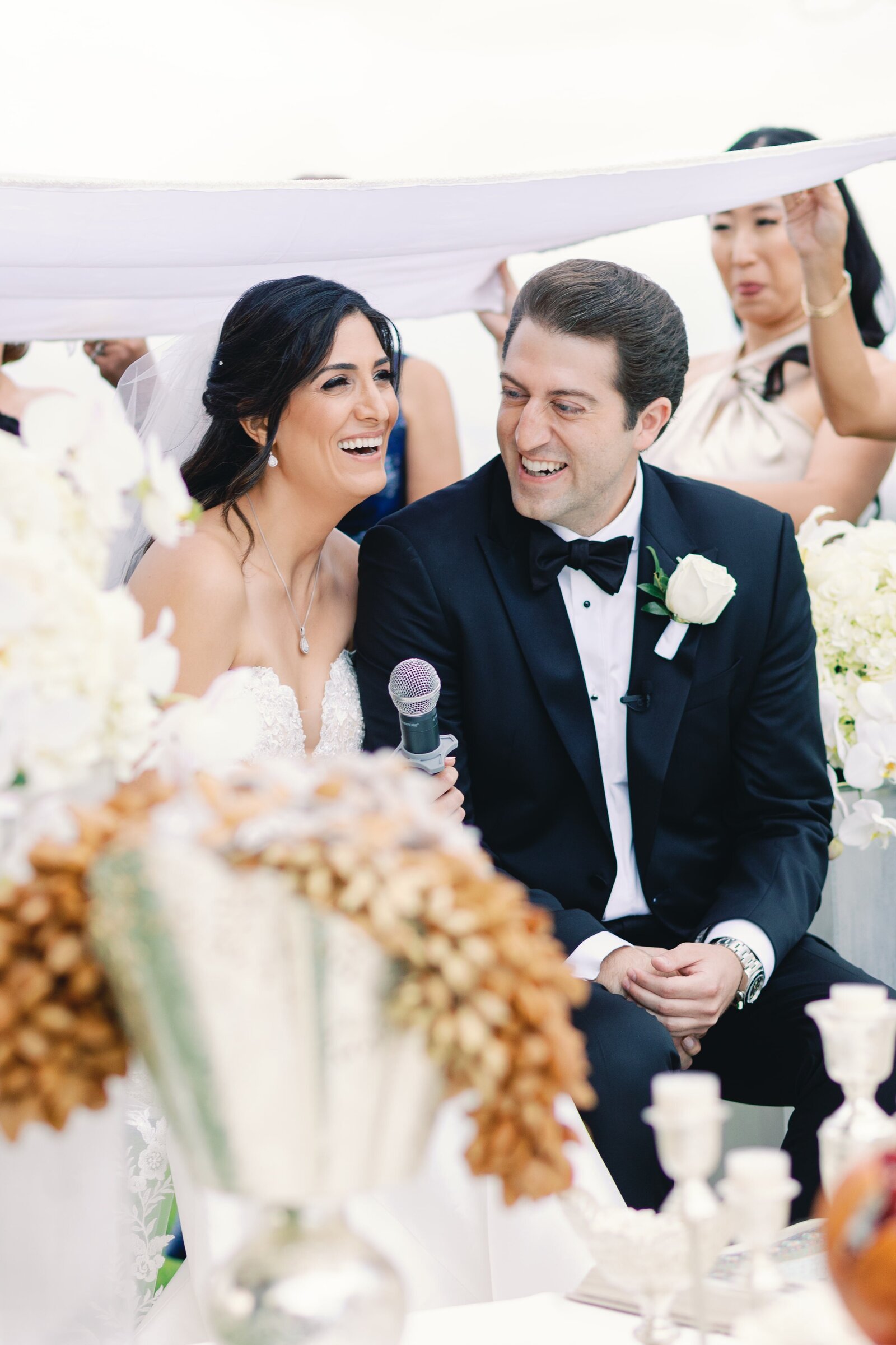 Tina-Aria-Wedding-968-min