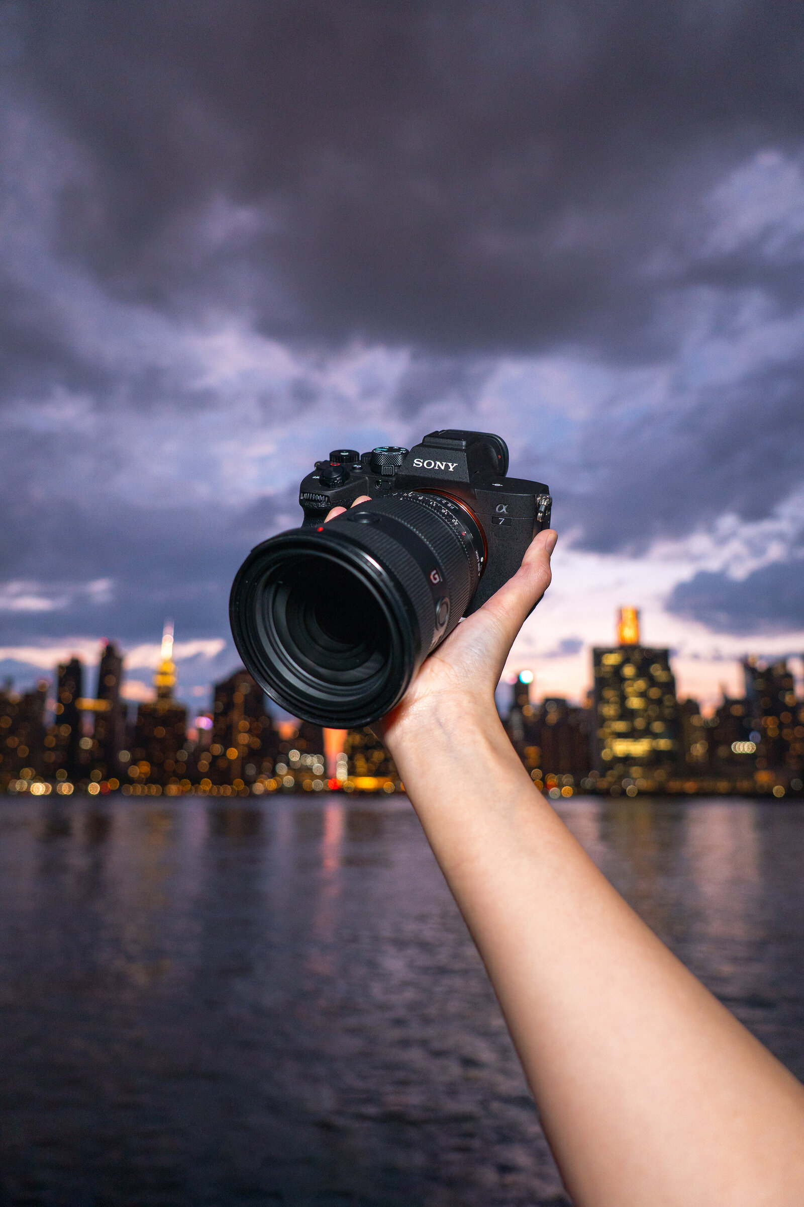 Sony-Alpha-7-IV-Brand-Photographer-Erin-Donahue-niredonahue