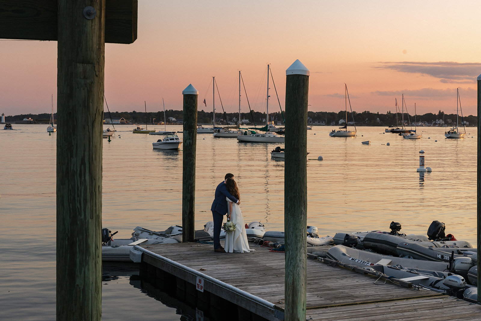 Maine_Wedding_Photographer_Erica_Warren-9691_websize