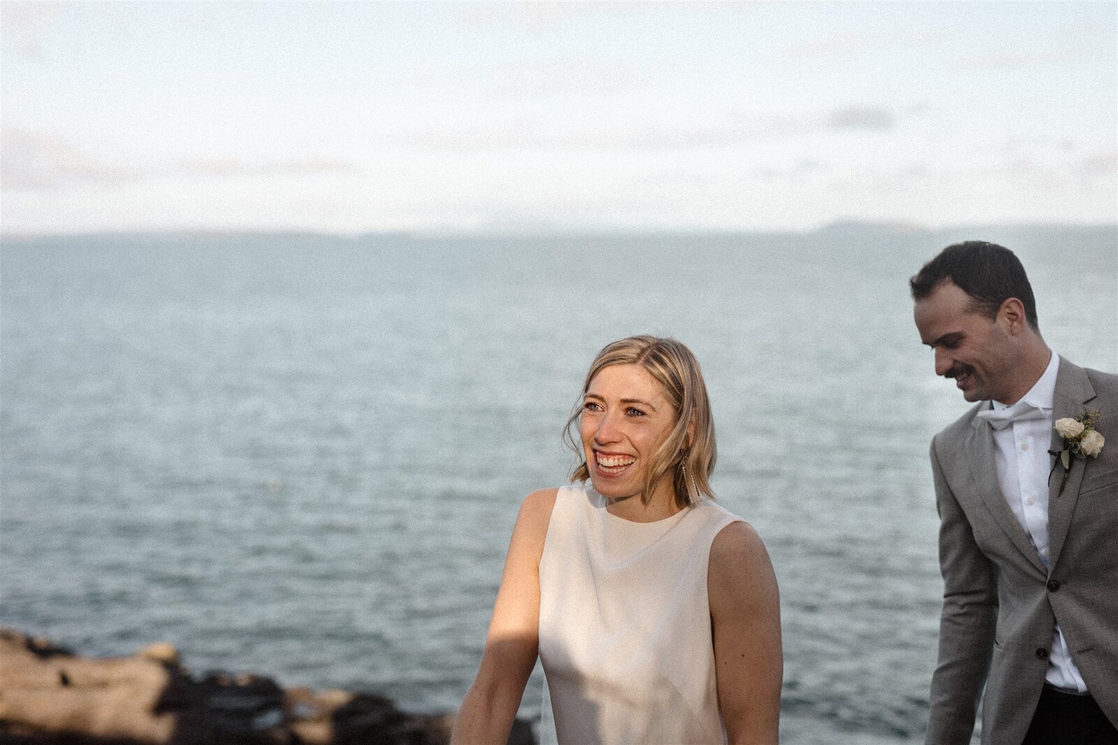 victoria-BC-elopement-GM-128
