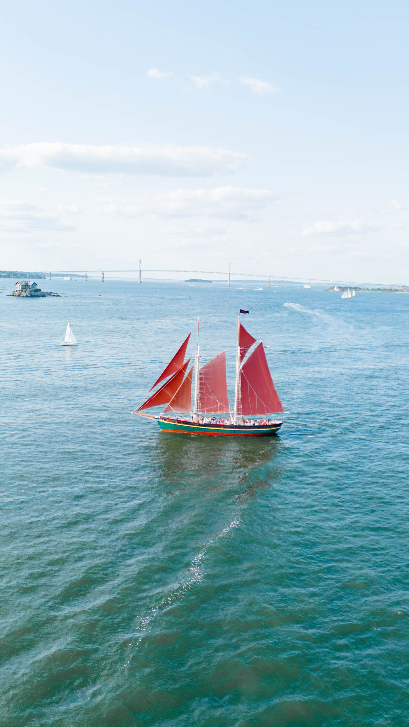 newport-5