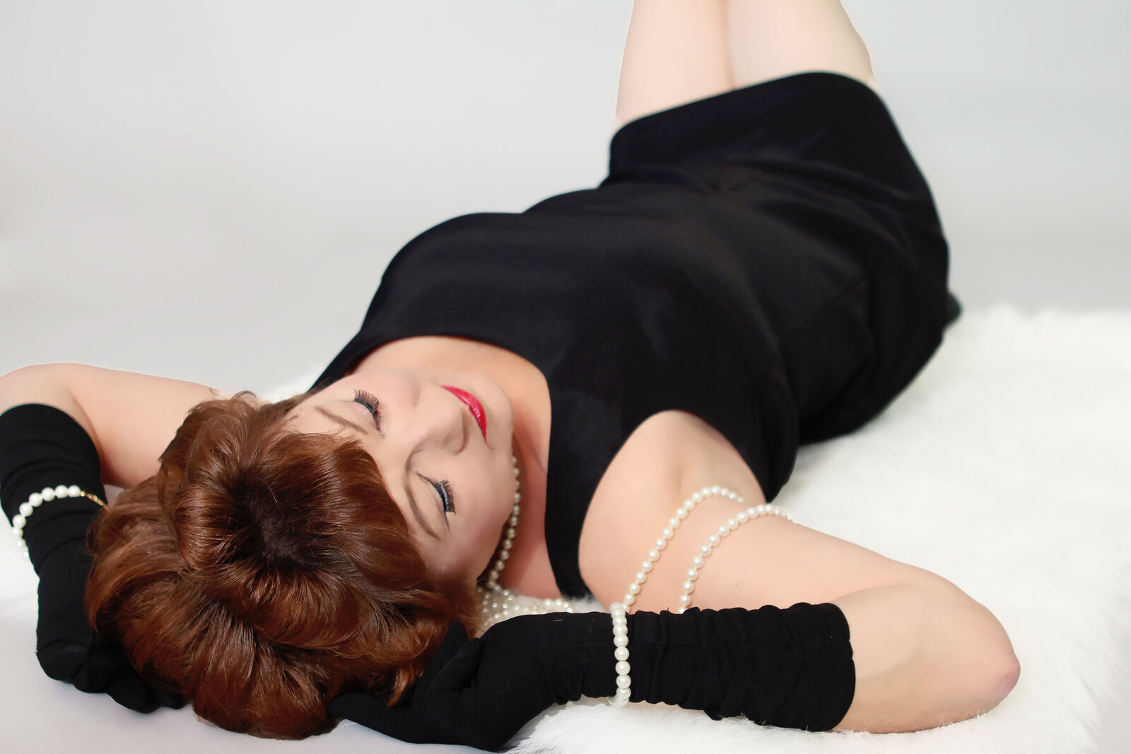 pinup-photographer-797-fort-worth