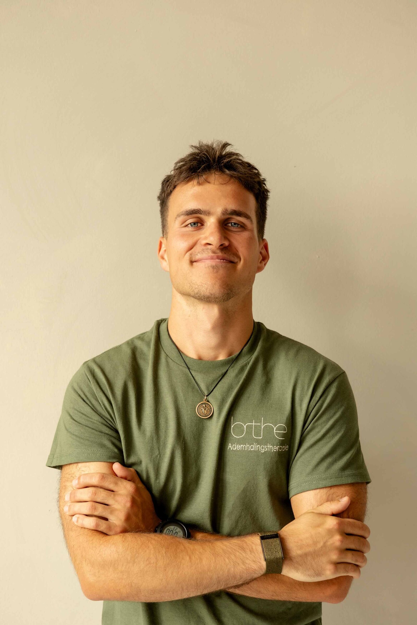 Branding-Fotografie-Amsterdam-FOMO-Fotografie-11