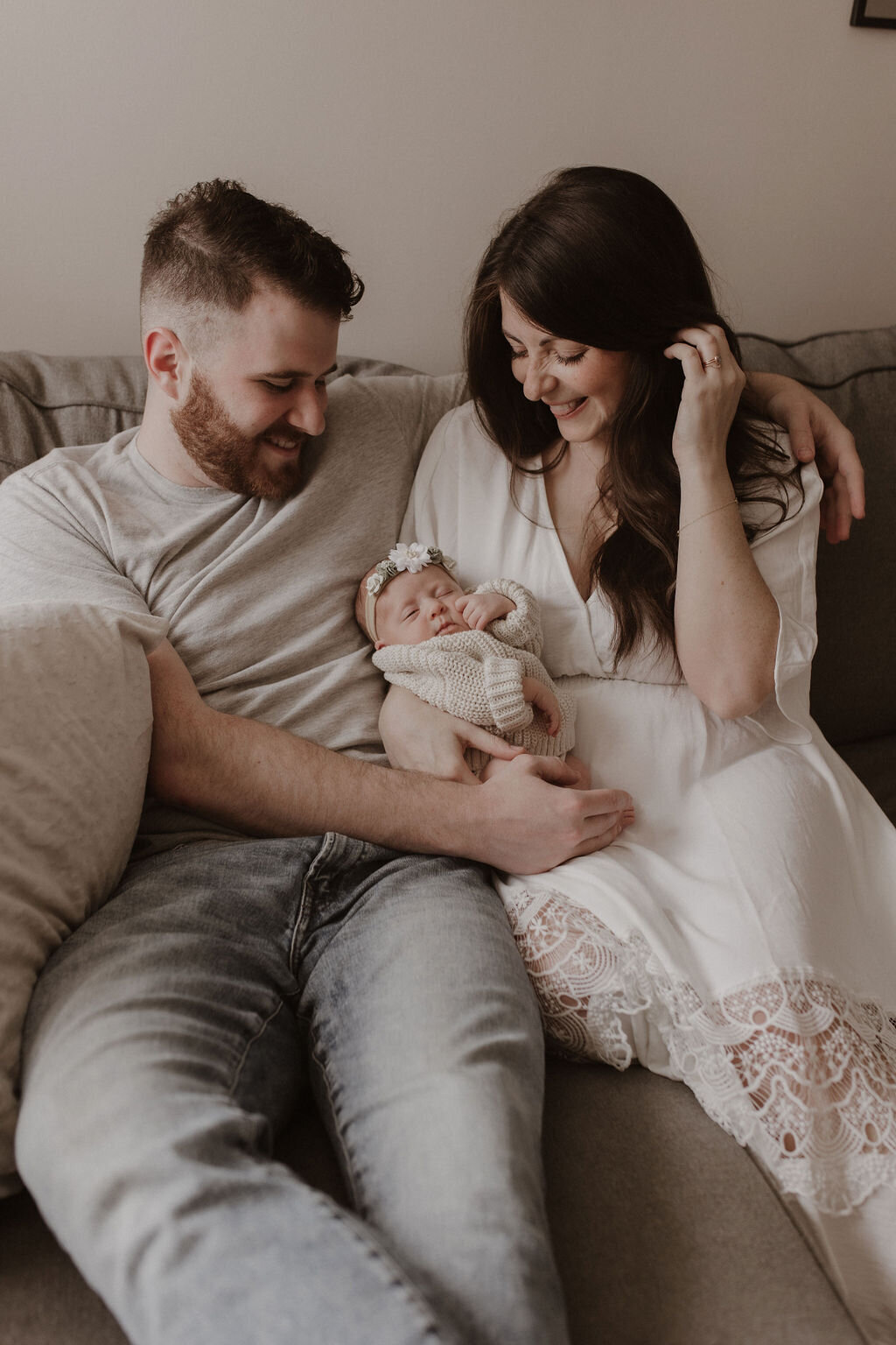 AbigailElizabethPhoto-4549