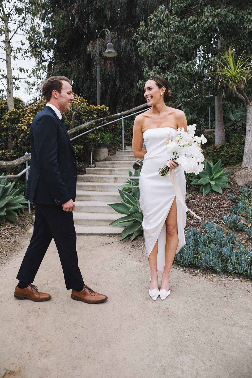 imanleeevents-sandiegobotanicgardenswedding-encinitasweddingvenues_24_GJ_LAIRD_BBGJ6188
