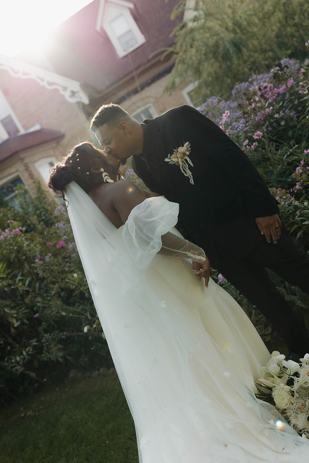 BlockWedding104350