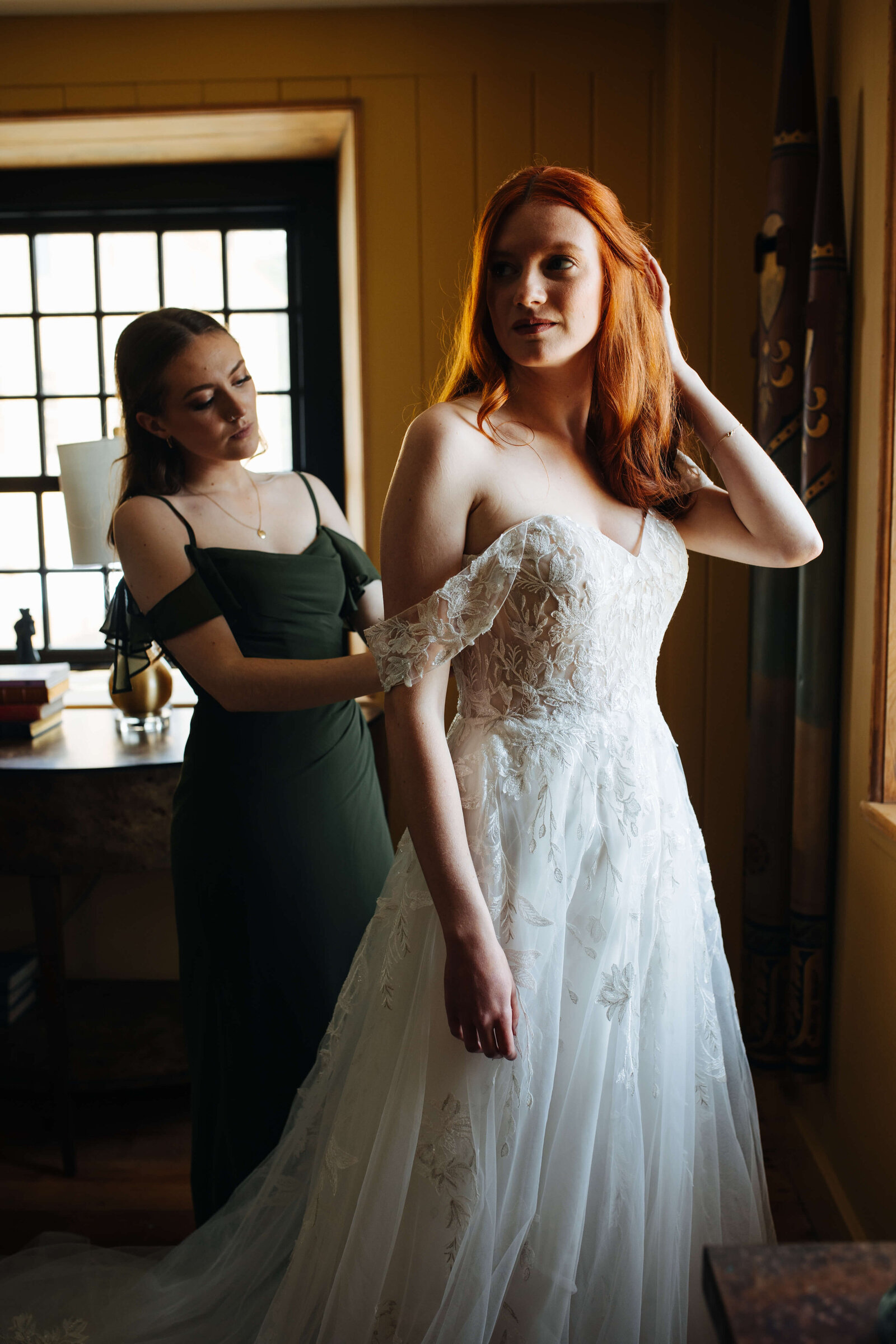 sassafras-ruins-wedding-photographer-hudson-valley-005