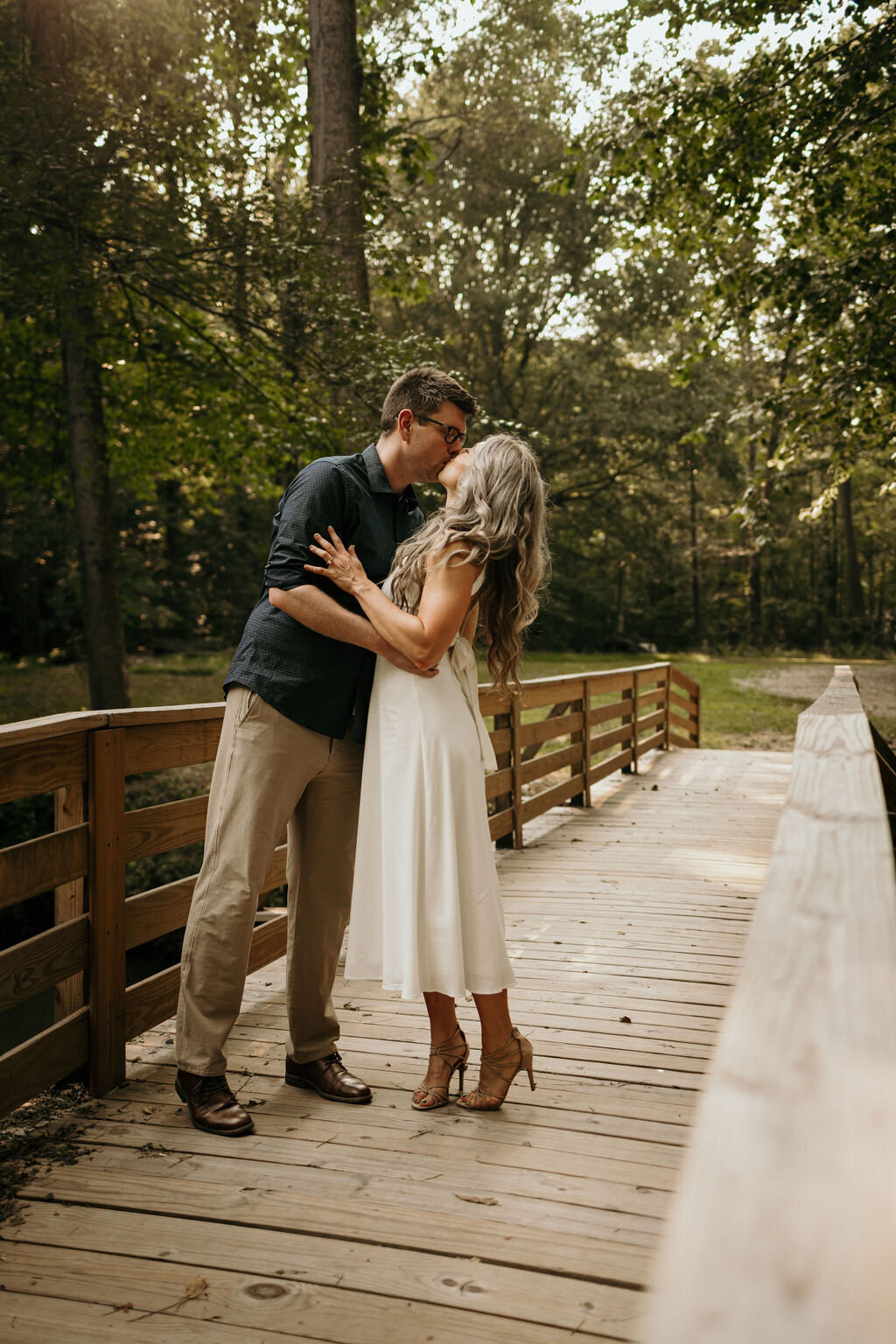 flowery-branch-engagement (123)