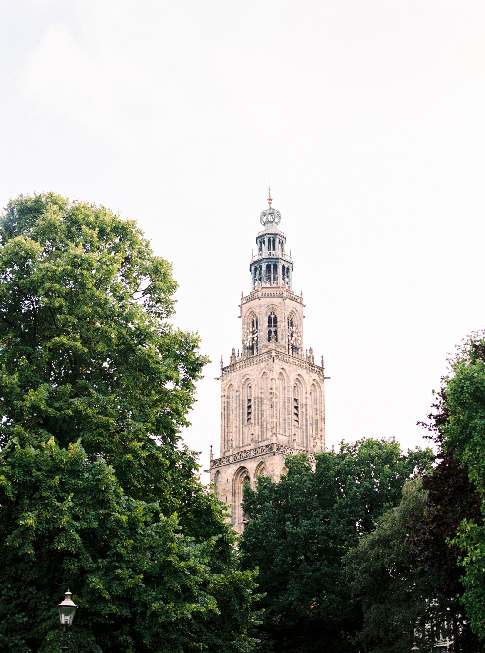 Wedding_Laure+Fons_Michelle Wever Photography_Web-659
