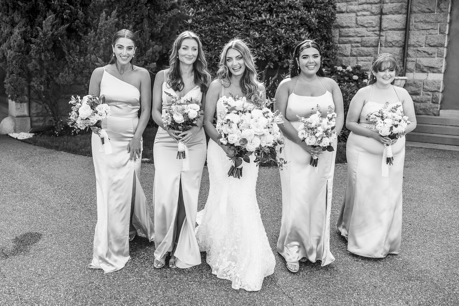 Angela Greenlaw Photography Cape Cod Boston Newport Portsmouth Wedding Photographer-516