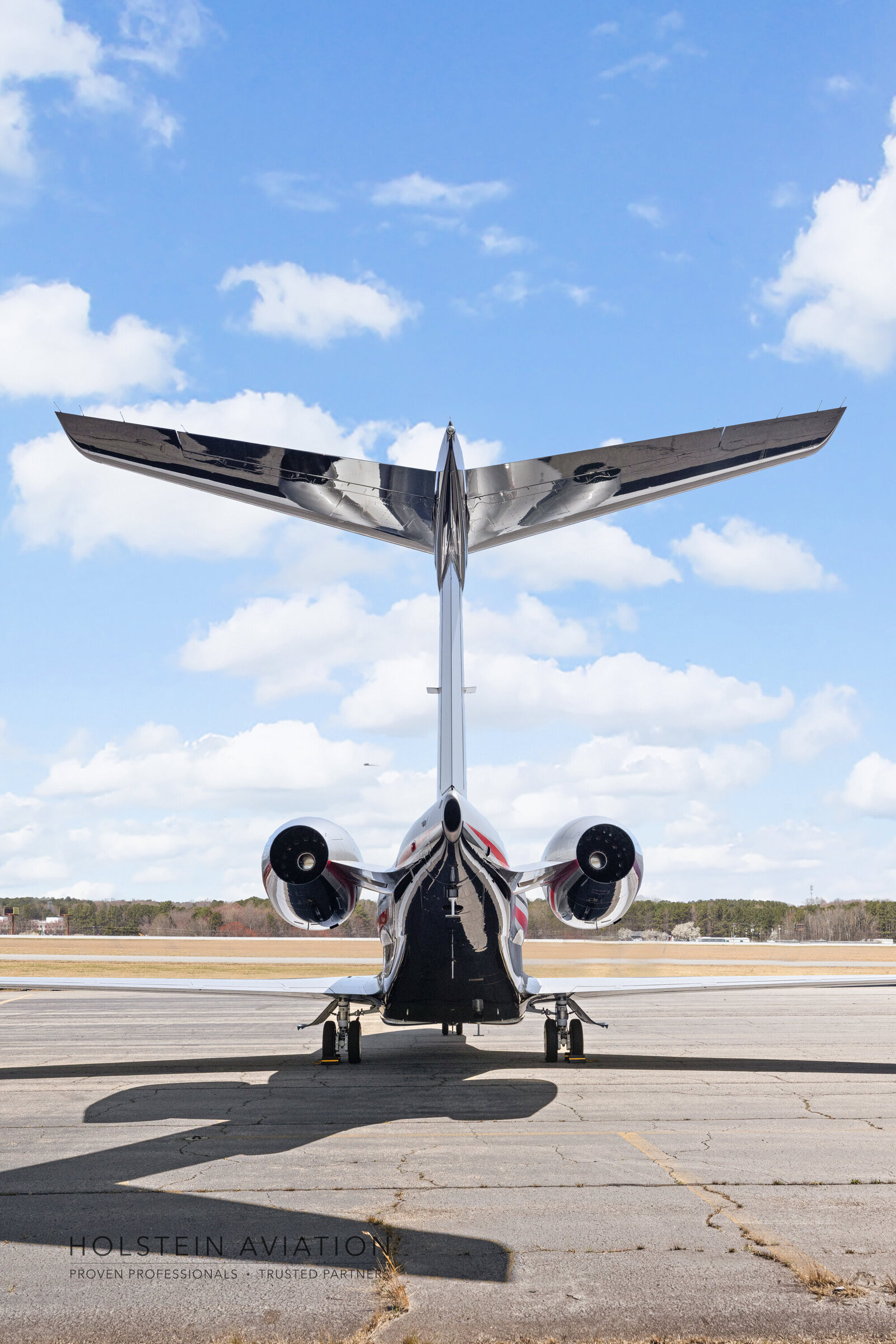 G280 Watermarked-9