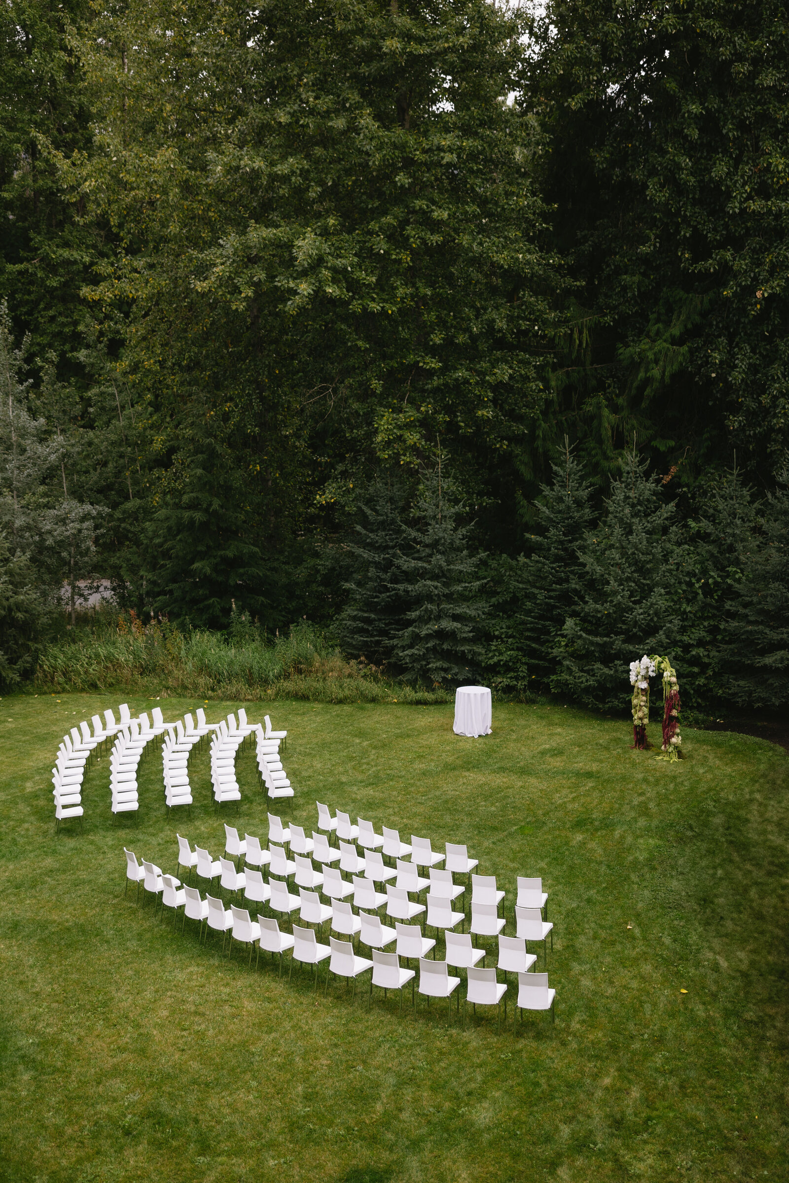 whistler-audain-art-museum-kathryn-mclaren-photography-wedding-kathryn-mclaren-photo-12