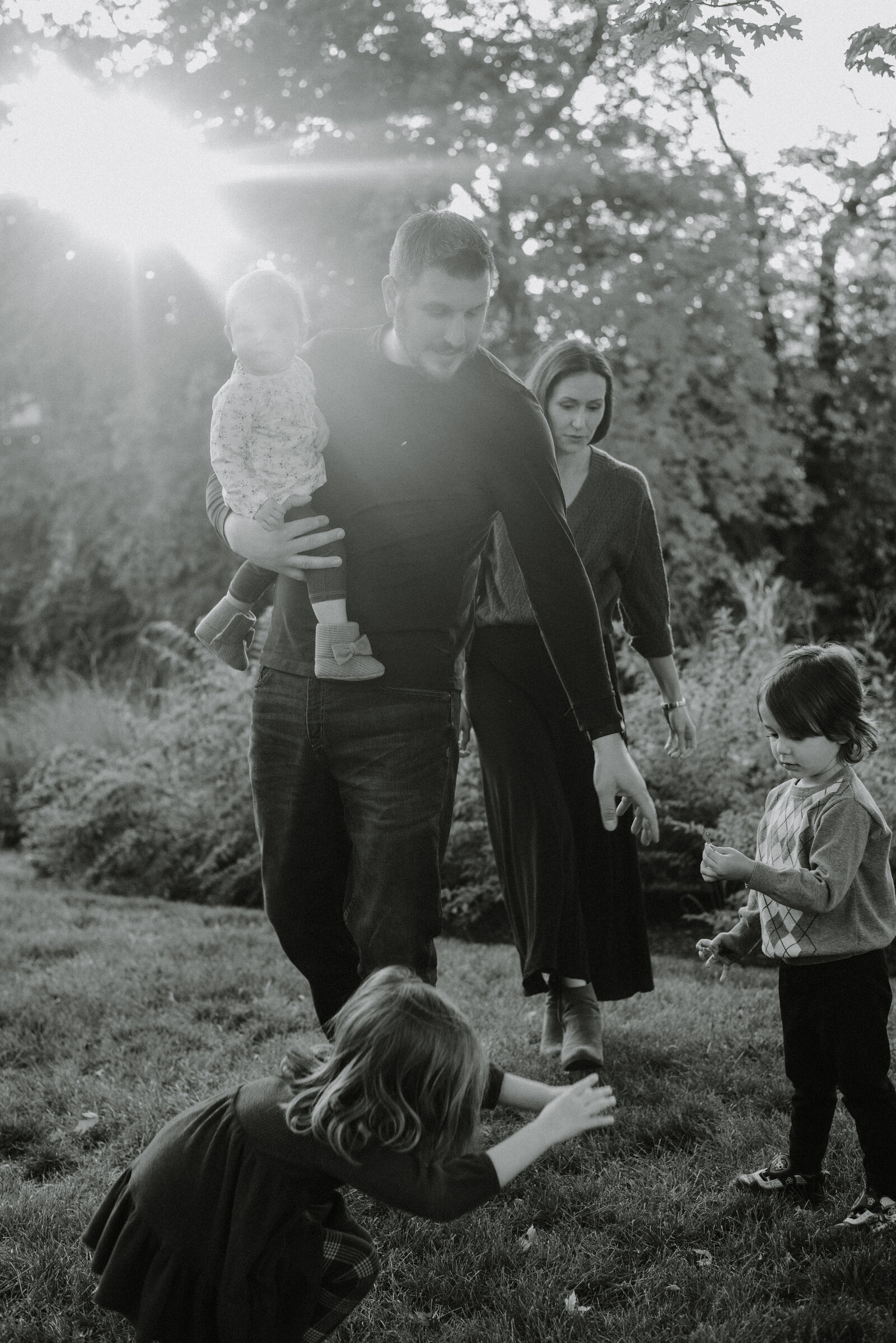 bearfam_2023-77-bw