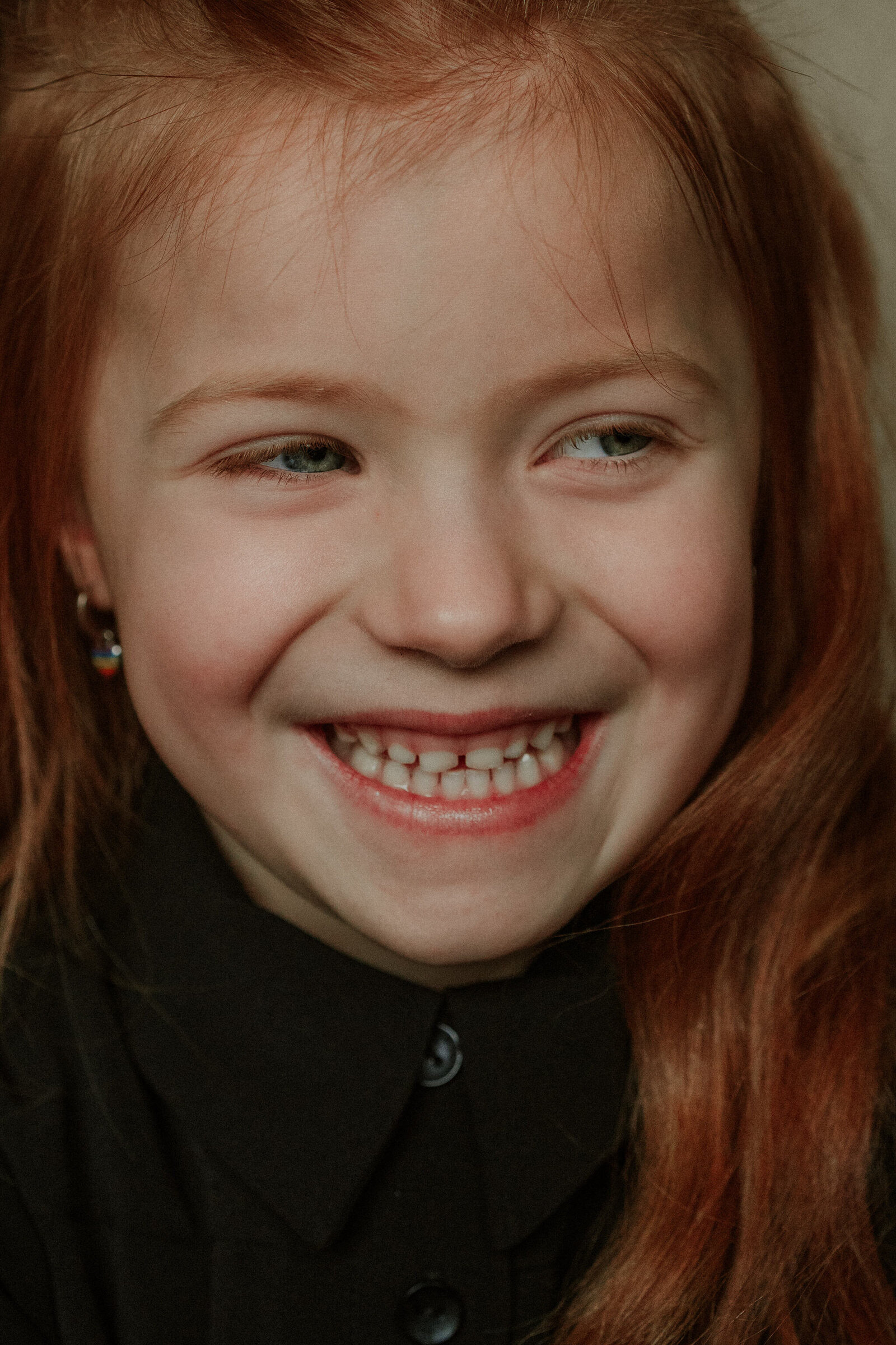 Portretfoto Jetske Wijnhoud fotografie Ommen (10)